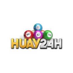 Huay24h เว็บหวยออนไลน์ หวยไทย ลาว ฮานอย เปิด 24 ชม.